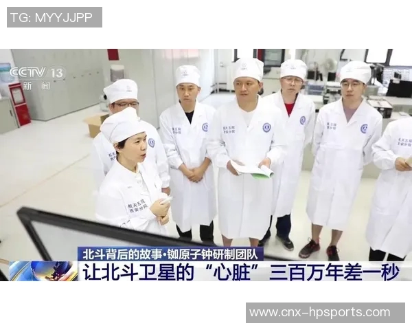 中资足球俱乐部崛起背后的故事与挑战分析