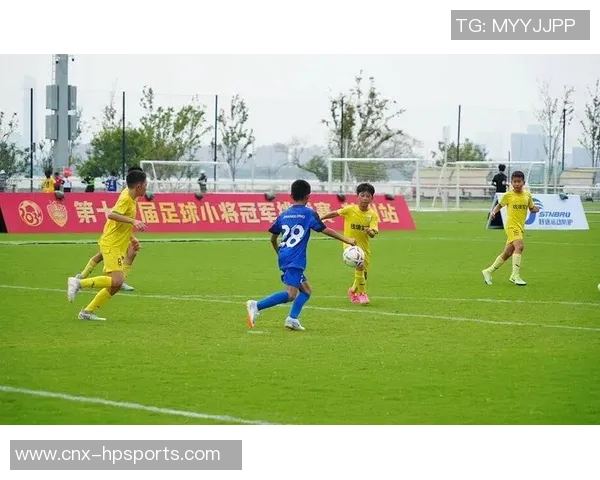 奥运足球盛宴即将开启各国精英齐聚争夺荣耀与梦想