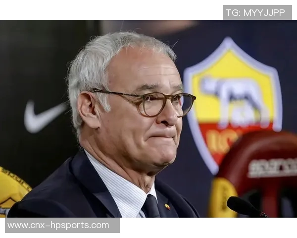 荣耀之夜足球颁奖典礼见证传奇球员的辉煌与梦想