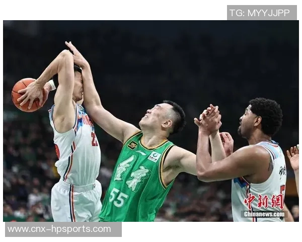 CBA激战辽宁本钢迎战新疆伊力特争夺季后赛名额的关键对决