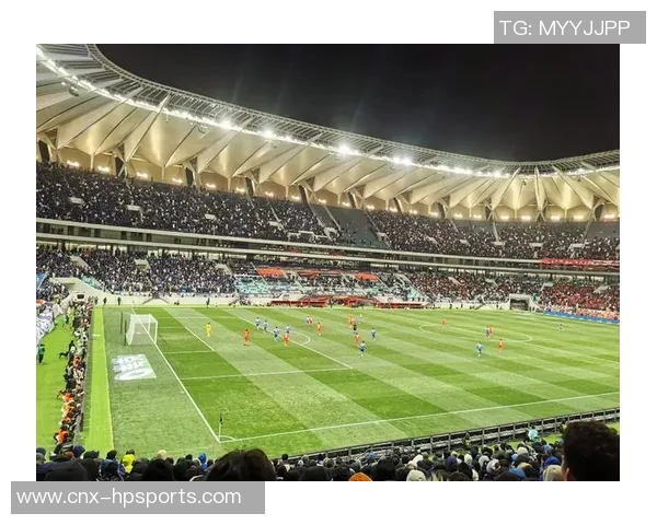 精彩足球盛宴尽在眼前球场上的激情与梦想交织成辉煌