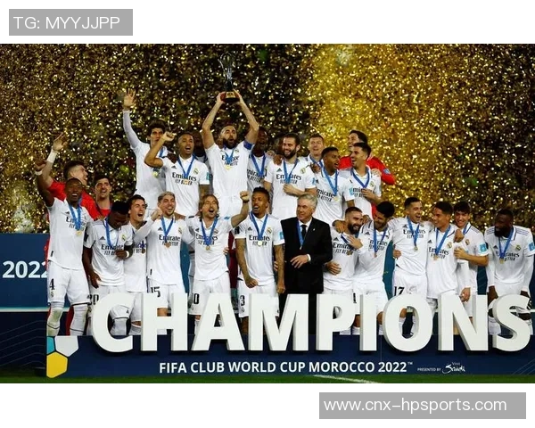 03年欧冠经典对决回顾皇马与曼联的巅峰对决与历史意义分析