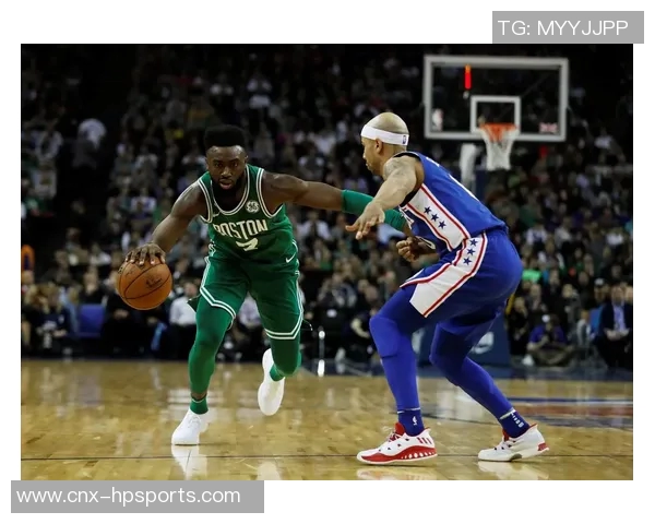 76人对决凯尔特人激战正酣NBA季后赛精彩瞬间回顾与分析