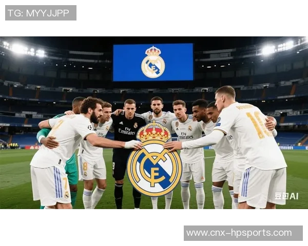 皇马与恒大巅峰对决谁能在国际舞台上书写新的传奇